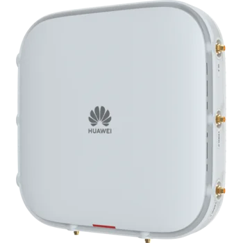Точка доступа Huawei AirEngine 6760-X1E Точка доступа Huawei AirEngine 6760-X1E