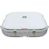 Точка доступа Huawei AirEngine 6760-X1E Точка доступа Huawei AirEngine 6760-X1E