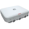 Точка доступа AirEngine 6760R-51 Точка доступа AirEngine 6760R-51