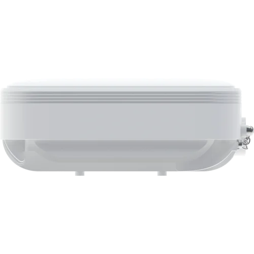 Точка доступа AirEngine 6760R-51 Точка доступа AirEngine 6760R-51