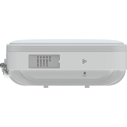 Точка доступа AirEngine 6760R-51 Точка доступа AirEngine 6760R-51