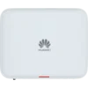 Точка доступа AirEngine 6760R-51 Точка доступа AirEngine 6760R-51