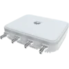 Точка доступа AirEngine 6760R-51E Точка доступа AirEngine 6760R-51E