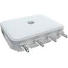 Точка доступа AirEngine 6760R-51E Точка доступа AirEngine 6760R-51E