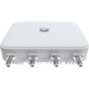 Точка доступа AirEngine 6760R-51E Точка доступа AirEngine 6760R-51E