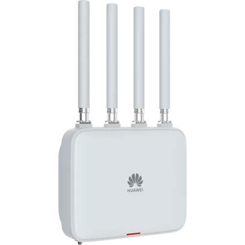 Точка доступа AirEngine 6760R-51E Точка доступа AirEngine 6760R-51E