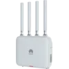 Точка доступа AirEngine 6760R-51E Точка доступа AirEngine 6760R-51E