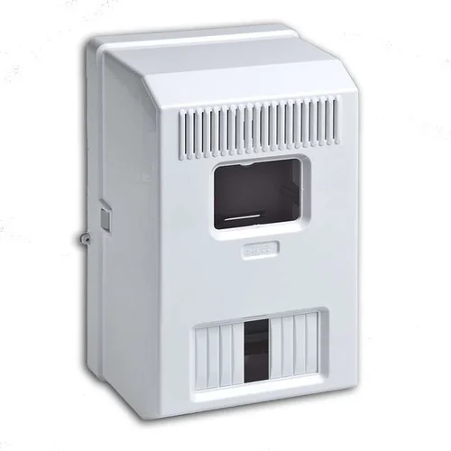 Щиток ЩК ОП 1 Рувинил 68021 Щиток ЩК ОП 1 Рувинил 68021