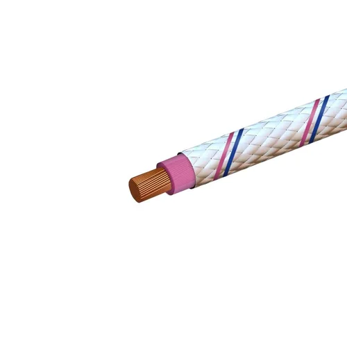 Провод РКГМ 16 0.66кВ (м) Рыбинсккабель 687752