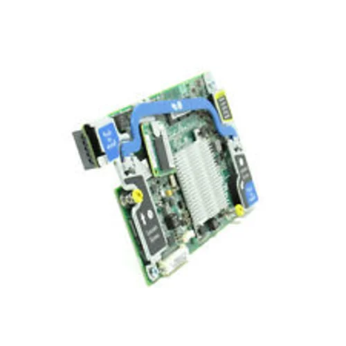 RAID-контроллер HP Smart Array P220i для серверов BL460c Gen8