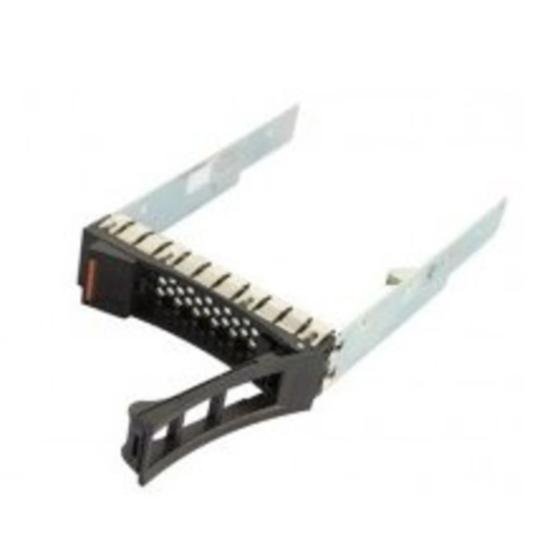 Салазки Drive Tray Lenovo IBM x3500 x3550 x3650 x3250 x3850 x3950 M4 M5 3,5" Салазки Drive Tray Lenovo IBM x3500 x3550 x3650 x3250 x3850 x3950 M4 M5 3,5"