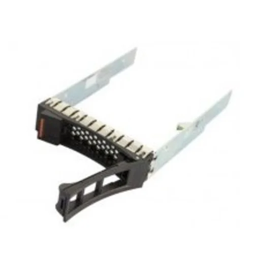 Салазки Drive Tray Lenovo IBM x3500 x3550 x3650 x3250 x3850 x3950 M4 M5 3,5" Салазки Drive Tray Lenovo IBM x3500 x3550 x3650 x3250 x3850 x3950 M4 M5 3,5"