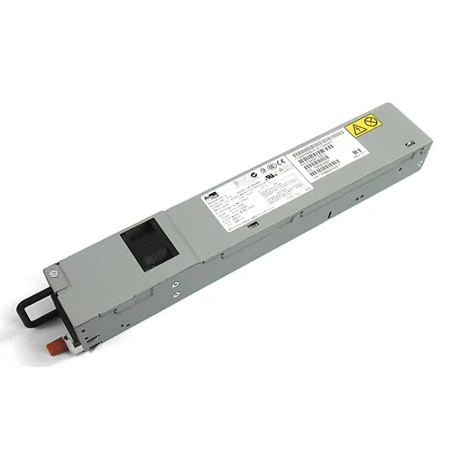 Блок питания для сервера IBM X3250 M4 460W