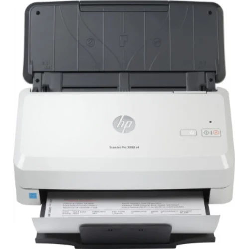 Сканер HP ScanJet Pro 3000 s4 (6FW07A)