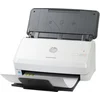 Сканер HP ScanJet Pro 3000 s4 (6FW07A)