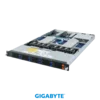 Платформа Gigabyte 1U R182-Z91, До двух процессоров AMD EPYC 7003, DDR4, 8x2.5" SATA/SAS, 2 x 2.5" NVMe, 2x1000Base-T Платформа Gigabyte 1U R182-Z91, До двух процессоров AMD EPYC 7003, DDR4, 8x2.5" SATA/SAS, 2 x 2.5" NVMe, 2x1000Base-T