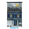Платформа Gigabyte 1U R182-Z91, До двух процессоров AMD EPYC 7003, DDR4, 8x2.5" SATA/SAS, 2 x 2.5" NVMe, 2x1000Base-T Платформа Gigabyte 1U R182-Z91, До двух процессоров AMD EPYC 7003, DDR4, 8x2.5" SATA/SAS, 2 x 2.5" NVMe, 2x1000Base-T