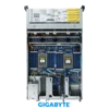 Платформа Gigabyte 2U R282-Z90, До двух процессоров AMD EPYC 7003, DDR4, 8x3,5"/2,5" SATA/SAS, 4x3.5"/2,5 SATA, 2x1000Base-T