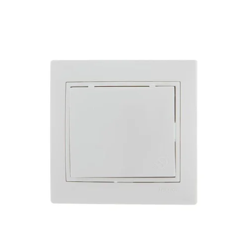 Розетка 1-м СП Mira 16А IP20 с заземл. с защ. крышкой с бел. вставкой керамика бел. LEZARD 701-0202- Розетка 1-м СП Mira 16А IP20 с заземл. с защ. крышкой с бел. вставкой керамика бел. LEZARD 701-0202-