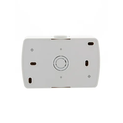 Розетка 2-м ОП Nata 16А IP20 с заземл. керамика бел. LEZARD 710-0200-127 Розетка 2-м ОП Nata 16А IP20 с заземл. керамика бел. LEZARD 710-0200-127