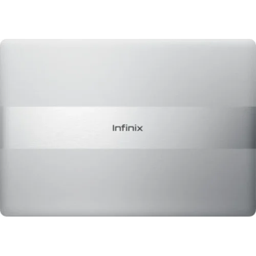Ноутбук Infinix Inbook Y3 Max YL613 Core i3 1215U 8Gb SSD512Gb Intel UHD Graphics 16" IPS FHD (1920x