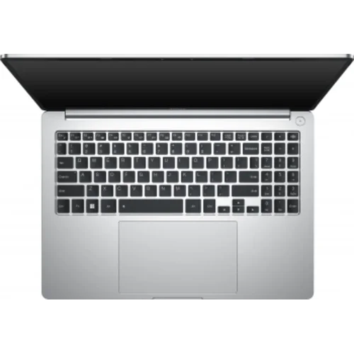 Ноутбук Infinix Inbook Y3 Max YL613 Core i3 1215U 8Gb SSD512Gb Intel UHD Graphics 16" IPS FHD (1920x