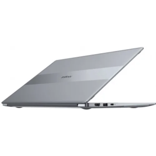 Ноутбук Infinix Inbook Y3 PLUS YL512 Core i3 1215U 8Gb SSD512Gb Intel UHD Graphics 15.6" IPS FHD (19 Ноутбук Infinix Inbook Y3 PLUS YL512 Core i3 1215U 8Gb SSD512Gb Intel UHD Graphics 15.6" IPS FHD (19