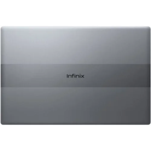 Ноутбук Infinix Inbook Y3 PLUS YL512 Core i3 1215U 8Gb SSD512Gb Intel UHD Graphics 15.6" IPS FHD (19 Ноутбук Infinix Inbook Y3 PLUS YL512 Core i3 1215U 8Gb SSD512Gb Intel UHD Graphics 15.6" IPS FHD (19