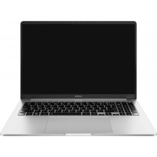 Ноутбук Infinix Inbook Y4H Max YL613H Core i5 13420H 16Gb SSD512Gb Intel Iris Xe graphics 16" IPS FH