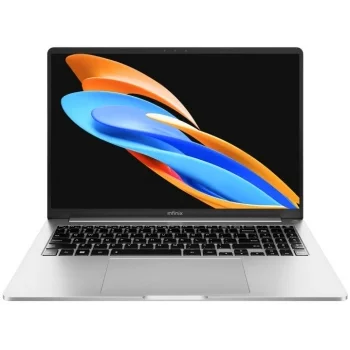 Ноутбук Infinix Inbook Y3H Max YL613H Core i5 12450H 16Gb SSD512Gb Intel Iris Xe graphics 16" IPS FH Ноутбук Infinix Inbook Y3H Max YL613H Core i5 12450H 16Gb SSD512Gb Intel Iris Xe graphics 16" IPS FH