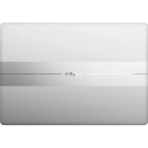 Ноутбук Infinix Inbook Y3H Max YL613H Core i5 12450H 16Gb SSD512Gb Intel Iris Xe graphics 16" IPS FH