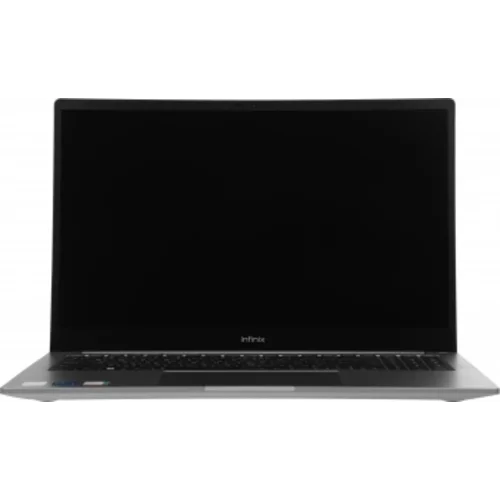 Ноутбук Infinix Inbook Y3H PLUS YL513H Core i5 12450H 16Gb SSD512Gb Intel UHD Graphics 15.6" IPS FHD