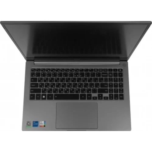 Ноутбук Infinix Inbook Y3H PLUS YL513H Core i5 12450H 16Gb SSD512Gb Intel UHD Graphics 15.6" IPS FHD