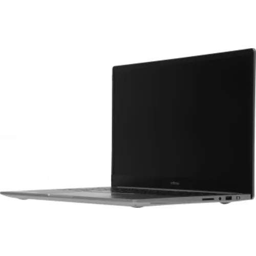 Ноутбук Infinix Inbook Y3H PLUS YL513H Core i5 12450H 16Gb SSD512Gb Intel UHD Graphics 15.6" IPS FHD