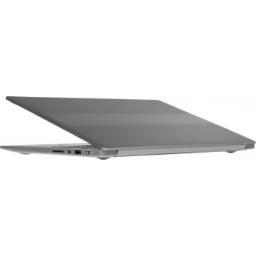 Ноутбук Infinix Inbook Y3H PLUS YL513H Core i5 12450H 16Gb SSD512Gb Intel UHD Graphics 15.6" IPS FHD