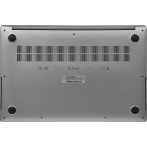 Ноутбук Infinix Inbook Y3H PLUS YL513H Core i5 12450H 16Gb SSD512Gb Intel UHD Graphics 15.6" IPS FHD