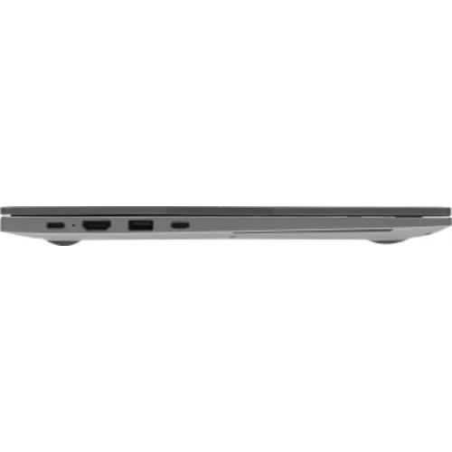 Ноутбук Infinix Inbook Y3H PLUS YL513H Core i5 12450H 16Gb SSD512Gb Intel UHD Graphics 15.6" IPS FHD