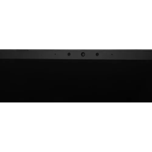 Ноутбук Infinix Inbook Y3H PLUS YL513H Core i5 12450H 16Gb SSD512Gb Intel UHD Graphics 15.6" IPS FHD