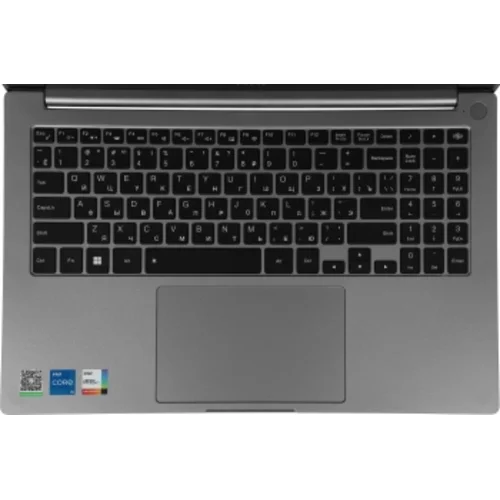 Ноутбук Infinix Inbook Y3H PLUS YL513H Core i5 12450H 16Gb SSD512Gb Intel UHD Graphics 15.6" IPS FHD