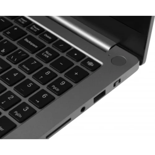 Ноутбук Infinix Inbook Y3H PLUS YL513H Core i5 12450H 16Gb SSD512Gb Intel UHD Graphics 15.6" IPS FHD