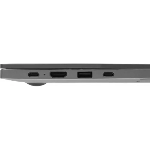 Ноутбук Infinix Inbook Y3H PLUS YL513H Core i5 12450H 16Gb SSD512Gb Intel UHD Graphics 15.6" IPS FHD