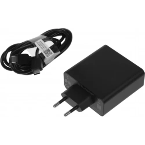 Ноутбук Infinix Inbook Y3H PLUS YL513H Core i5 12450H 16Gb SSD512Gb Intel UHD Graphics 15.6" IPS FHD