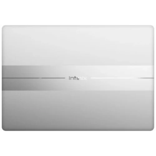 Ноутбук Infinix Inbook Y4 Max YL613 Core i5 1334U 16Gb SSD512Gb Intel Iris Xe graphics 16" IPS FHD (