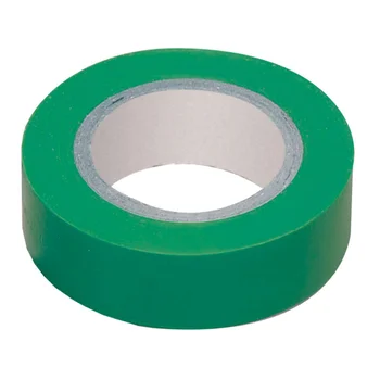 Изолента ПВХ 15мм (рул.20м) 71 680 OIT-B15-20/G зел. ОНЛАЙТ 71680 Изолента ПВХ 15мм (рул.20м) 71 680 OIT-B15-20/G зел. ОНЛАЙТ 71680