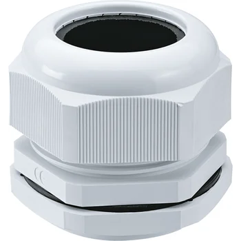 Ввод кабельный (сальник) 71 739 NCG-PG-42 (уп.5шт) Navigator 71739 Ввод кабельный (сальник) 71 739 NCG-PG-42 (уп.5шт) Navigator 71739