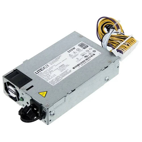Блок питания HP DL60/80/120/160/180 Gen9 550W Блок питания HP DL60/80/120/160/180 Gen9 550W