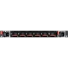 Bare-metal коммутатор Edgecore AS7312-54XS, 220VAC, AFO Bare-metal коммутатор Edgecore AS7312-54XS, 220VAC, AFO