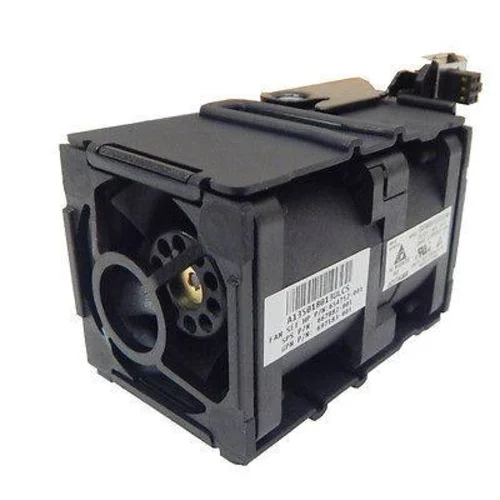 Вентилятор охлаждения для сервера HP Proliant DL360p Gen8 Вентилятор охлаждения для сервера HP Proliant DL360p Gen8