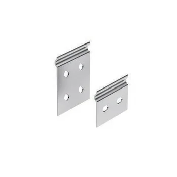 Пластина соединительная GTO для лотка H100 DKC 37305 Пластина соединительная GTO для лотка H100 DKC 37305