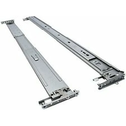 Рельсы для серверов HP DL380p G8 SFF